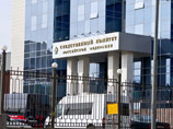 Суд арестовал генерала в отставке Хризмана, обвиняемого в растрате 1,8 миллиарда при строительстве космодрома Восточный Суд арестовал генерала в отставке Хризмана, обвиняемого в растрате 1,8 миллиарда при строительстве космодрома Восточный