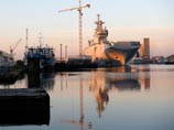 Правительственные структуры и военное ведомство Франции по-разному смотрят на ситуацию с выполнением контракта на поставку российскому ВМФ универсальных десантных кораблей типа Mistral. Однако Минобороны Франции занимает твердую позицию, что этот контракт