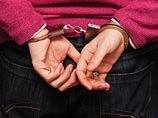 В Москве раскрыто убийство дочери актера, которую застрелил из автомата бывший муж В Москве раскрыто убийство дочери актера, которую застрелил из автомата бывший муж