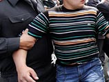 Киргизских старшеклассников пытался завербовать в "Исламское государство" их однокашник Киргизских старшеклассников пытался завербовать в "Исламское государство" их однокашник