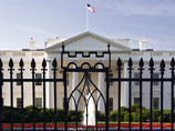 Правительство США расценивает маневры российских ВВС как "демонстрацию силы путинского руководства" Правительство США расценивает маневры российских ВВС как "демонстрацию силы путинского руководства"