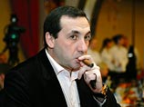 Евгений Гинер предложил Николаю Толстых вызвать его на дуэль Евгений Гинер предложил Николаю Толстых вызвать его на дуэль
