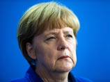 На Украине формируют парламентскую коалицию. У Яценюка есть шанс сохранить пост На Украине формируют парламентскую коалицию. У Яценюка есть шанс сохранить пост