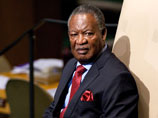 В Замбии арестовали экс-министра, который со стрельбой "отпраздновал" гибель президента Майкла Саты