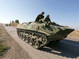 Ранее о присутствии российских военных на Украине заявляли политики ведущих западных стран и в руководстве НАТО, а также журналисты Ранее о присутствии российских военных на Украине заявляли политики ведущих западных стран и в руководстве НАТО, а также журналисты