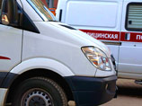 Доктор Лиза рассказала о "гражданской войне" на Украине, которая идет без участия "русских войск" Доктор Лиза рассказала о "гражданской войне" на Украине, которая идет без участия "русских войск"