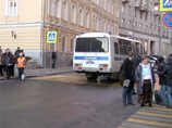 Московские врачи рассказали, что в медучреждениях 2 ноября объявляют "дни здоровья", чтобы не пустить сотрудников на митинг Московские врачи рассказали, что в медучреждениях 2 ноября объявляют "дни здоровья", чтобы не пустить сотрудников на митинг