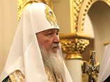 Патриарх Московский и всея Руси Кирилл обратился к президенту Пакистана Мамнуну Хусейну с просьбой о помиловании пребывающей в заключении и приговоренной к смертной казни христианки Асии Биби Патриарх Московский и всея Руси Кирилл обратился к президенту Пакистана Мамнуну Хусейну с просьбой о помиловании пребывающей в заключении и приговоренной к смертной казни христианки Асии Биби