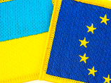 Частично вступило в силу соглашение об ассоциации между Украиной и Евросоюзом
