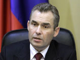 Еще из одной семьи россиян в Норвегии забрали ребенка, сообщил в субботу уполномоченный по правам ребенка в РФ Павел Астахов в своем Twitter Еще из одной семьи россиян в Норвегии забрали ребенка, сообщил в субботу уполномоченный по правам ребенка в РФ Павел Астахов в своем Twitter