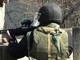 В Махачкале убит боевик, причастный к нападениям на полицейских В Махачкале убит боевик, причастный к нападениям на полицейских