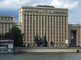 Генштаб отказался комментировать высказывания премьера ДНР Захарченко о добровольцах из России