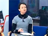 Елена Тонкачева Елена Тонкачева