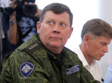 Николай Аброськин Николай Аброськин