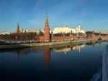 Президент России Владимир Путин подписал указ "О награждении орденом Почета Кристофа де Маржери" Президент России Владимир Путин подписал указ "О награждении орденом Почета Кристофа де Маржери"
