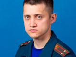 МЧС готовит очередную колонну с гуманитарной помощью для Донбасса МЧС готовит очередную колонну с гуманитарной помощью для Донбасса