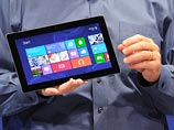 Компания Microsoft выходит из проекта по оснащению российских школ учебными планшетами Компания Microsoft выходит из проекта по оснащению российских школ учебными планшетами