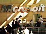 Microsoft отказалась выдавать планшеты российским школьникам - в проект вовлечен Ротенберг Microsoft отказалась выдавать планшеты российским школьникам - в проект вовлечен Ротенберг