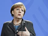 Канцлер Германии Ангела Меркель впервые допустила то, что отделение Великобритании от ЕС возможно Канцлер Германии Ангела Меркель впервые допустила то, что отделение Великобритании от ЕС возможно