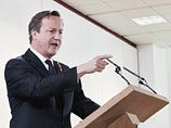Премьер Великобритании Дэвид Кэмерон стремится окончательно ввести ограничения на количество мигрантов из стран ЕС в Великобританию. Немецкое издание указывает, что это является явным нарушением центральной части договоров ЕС о свободе передвижения