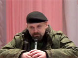Сепаратисты ЛНР приговорили педофила к казни на "народном суде" и обещают: теперь такое будет регулярно Сепаратисты ЛНР приговорили педофила к казни на "народном суде" и обещают: теперь такое будет регулярно