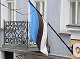 Как сообщает эстонская национальная телерадиовещательная компания ERR, документ, запрещающий Охлобыстину въезд в республику, был оформлен в конце прошлой недели, эти данные подтвердили в МВД Эстонии