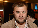 На Украине запретили фильм и сериалы с Михаилом Пореченковым На Украине запретили фильм и сериалы с Михаилом Пореченковым