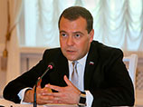Россия выделит почти 1,5 миллиарда рублей на медпомощь беженцам с Украины Россия выделит почти 1,5 миллиарда рублей на медпомощь беженцам с Украины