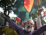 Заместитель лидера бангладешских исламистов приговорен к смерти вслед за шефом