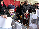Берлин не признает выборы, проведенные пророссийскими сепаратистами 2 ноября на востоке Украины, и что голосование в Донецкой и Луганской областях является "противозаконным" и противоречит как минским договоренностям, так и конституции Украины