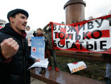 Минздрав пообещал учесть мнения московских врачей, высказанные на митинге 2 ноября