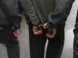 Бывший "смотрящий" Калининградской области задержан в отеле перед решающей сходкой 