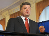 Президент Украины Петр Порошенко решил отменить подписанный в середине октября закон об особом статусе Донбасса. Документ предполагает, в частности, проведение на территориях самопровозглашенных Донецкой и Луганской народных республик 7 декабря выборов