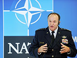 Главнокомандующий силами НАТО в Европе, американский генерал Филип Бридлав обратился к Пентагону с просьбой предоставить дополнительные войска и вооружения в связи с непрекращающейся российской угрозой