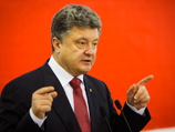 Ранее сообщалось, что президент Украины Петр Порошенко инициирует заседание СНБО 4 ноября, на котором намерен предложить на рассмотрение вопрос отмены закона