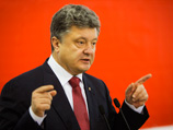 Ранее сообщалось, что президент Украины Петр Порошенко инициирует заседание СНБО 4 ноября, на котором намерен предложить на рассмотрение вопрос отмены закона Ранее сообщалось, что президент Украины Петр Порошенко инициирует заседание СНБО 4 ноября, на котором намерен предложить на рассмотрение вопрос отмены закона