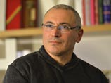 Президент Чехии в эфире матерно выругался относительно Pussy Riot и приравнял их к Ходорковскому
