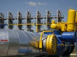 В протоколе также указывается, что оплата за газ будет осуществляться до его поставки, а "Газпром" обязуется поставлять все оплаченные объемы газа согласно дополнению к контракту 2009 года