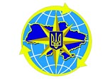 В миграционной службе Украины заявили о готовности защитить выступившего за "федерализацию" Кубани россиянина