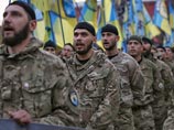 Порошенко на собрании СНБО заявил, что Украина готовится к возможному пессимистичному сценарию развития ситуации на востоке, и рассказал, что туда направляются украинские войска