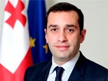 Такое заявление Петриашвили сделал, узнав об отставке своего коллеги, министра обороны Грузии Ираклия Аласания
