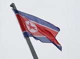Северная Корея запустила новый завод по обогащению урана