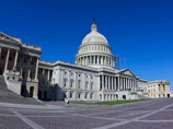 Россия намерена бойкотировать саммит по ядерной безопасности в США Россия намерена бойкотировать саммит по ядерной безопасности в США