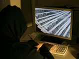 Нидерланды экстрадируют в США россиянина, обвиняемого в краже данных 160 млн банковских карт