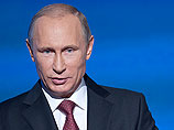 Встречи Обамы и Путина на саммитах АТЭС и G20 не запланировано, но неформальная беседа не исключена Встречи Обамы и Путина на саммитах АТЭС и G20 не запланировано, но неформальная беседа не исключена