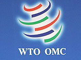 Преференции отечественному ПО могут быть истолкованы на Западе, как нарушение соглашения о ВТО, после чего от России могут потребовать изменить законодательство