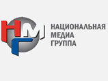 Сейчас НМГ является основным владельцем телеканалов РЕН ТВ и "Пятый", газеты "Известия", радиостанции "Русская служба новостей", а также управляет принадлежащей с прошлого года банку "Россия" газетой "Metro-Петербург" Сейчас НМГ является основным владельцем телеканалов РЕН ТВ и "Пятый", газеты "Известия", радиостанции "Русская служба новостей", а также управляет принадлежащей с прошлого года банку "Россия" газетой "Metro-Петербург"