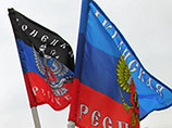 Неофициальные представительства непризнанных Донецкой (ДНР) и Луганской (ЛНР) народных республик открылись в Братиславе