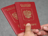 "Коммерсанту" Буковский сообщил, что на днях получил письменное разъяснение консульского отдела, в котором говорится, что они не смогли найти бумаг, подтверждающих его гражданство