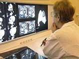 "Половина всех пациентов в Англии и Уэльсе, которым сегодня поставили диагноз "рак", победят болезнь, сообщил ведущий в Британии благотворительный исследовательский фонд